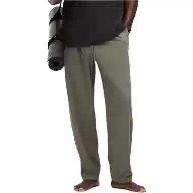 lululemon Balancer Relaxed-Fit Pants