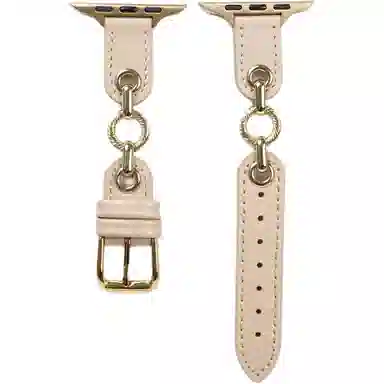 KVZUVUU iwatchS11S10S9S8S7SEUltra2