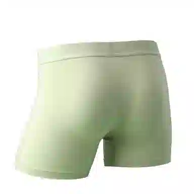Airbum Underwear 1