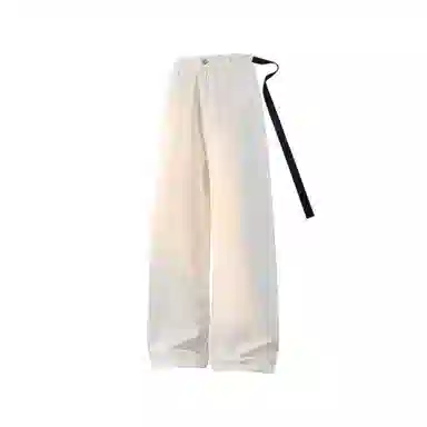 IXXAT cleanfit