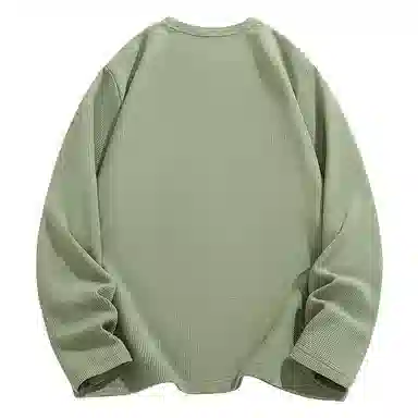 MINISO CleanfitLogo220GT