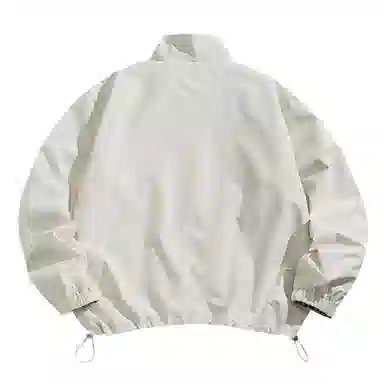 HANDAIWEI