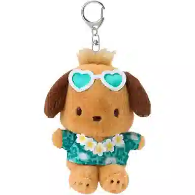 Sanrio Hello Kitty 21cm18cm22cm