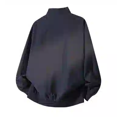 FAX FOR FMACM logoCLEANFIT