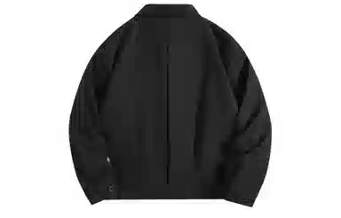 Colorful Creations cleanfitboxy