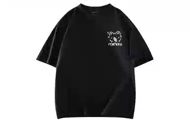 TONYKRZ T