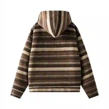 SCHEPPERHEYN cleanfitins