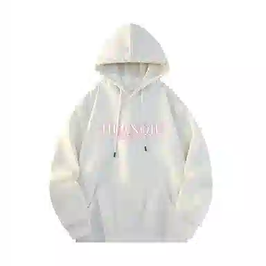 HUANQIU Hoodie