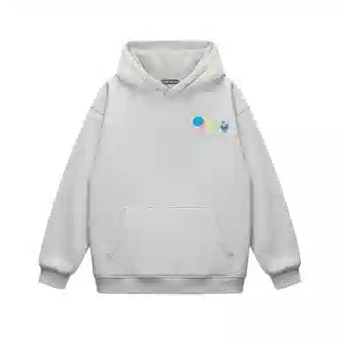 SUNSETMONENT 360logo