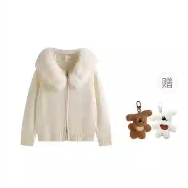 FTXW chic