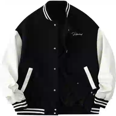 ROBINHOOD vintageoversize