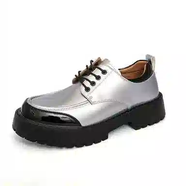 OFFER-AITR