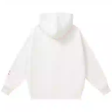 TEN MIRO 420g