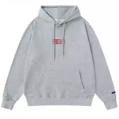 MashiMaro 420glogo