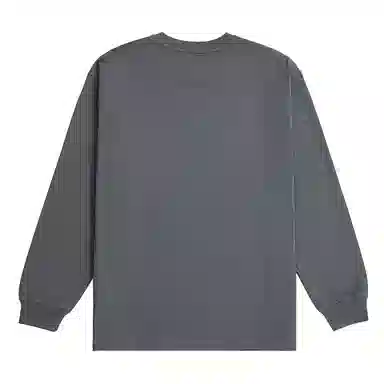 Hansca T