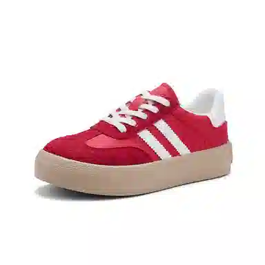 SEMIR 4cm
