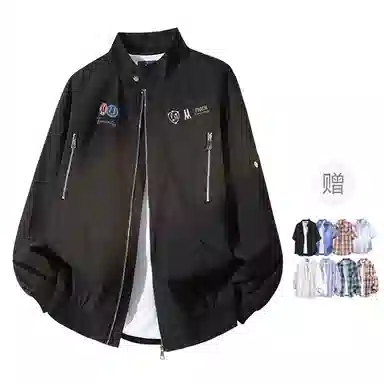 FAX FOR FMACM logoCLEANFIT