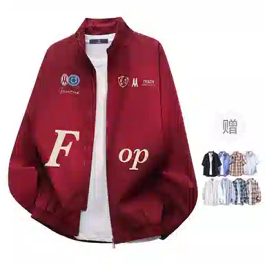 FAX FOR FMACM logoCLEANFIT