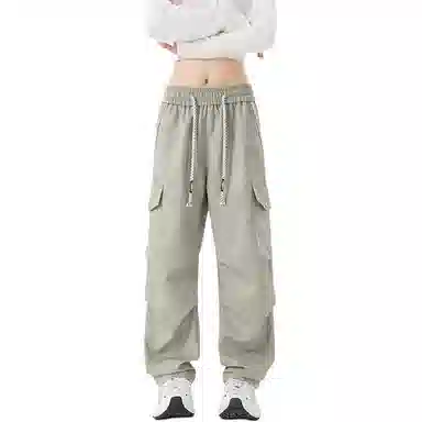 METE WHALE MT Cleanfit