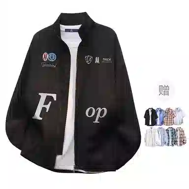 FAX FOR FMACM logoCLEANFIT