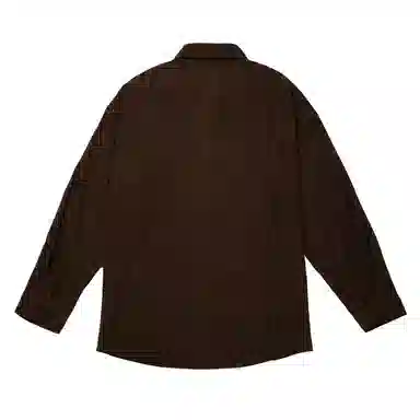 URBAN AUTHENTIC vintage