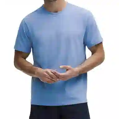 lululemon T