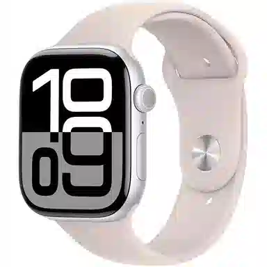 watchbond 237mm iwatchs10applewatchs9s8s7ultra2