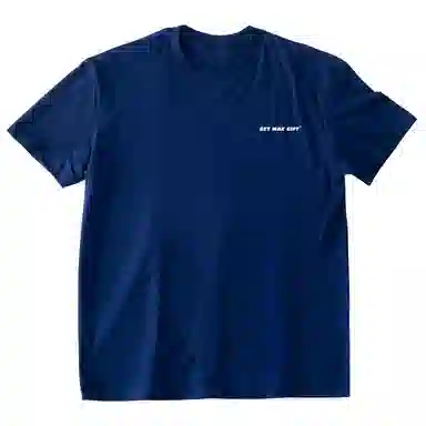 GET MAX GIFT T