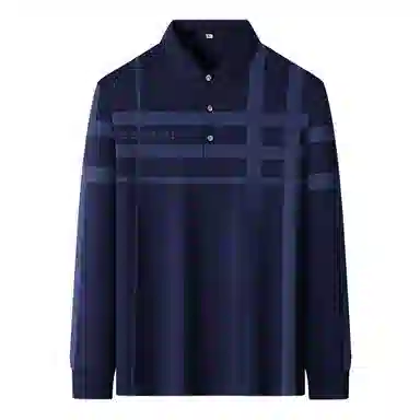 Devanro Polo