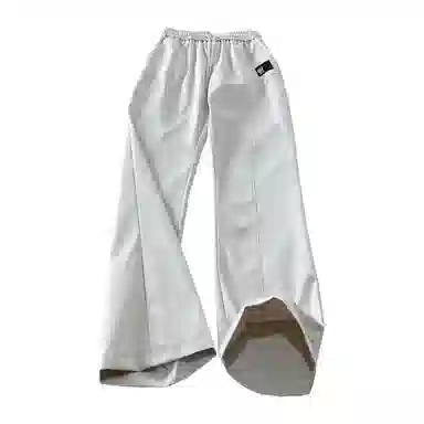 VGVX LOGOcleanfit