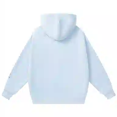 TEN MIRO 420g