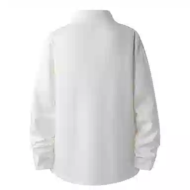 MUSCLETECH LogoPOLOT