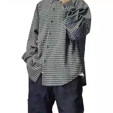 masongarments