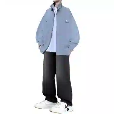 SINKACME