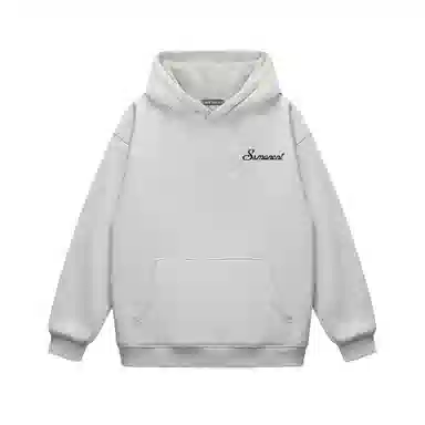 SUNSETMONENT 360logo