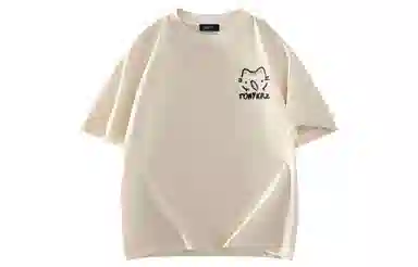 TONYKRZ T