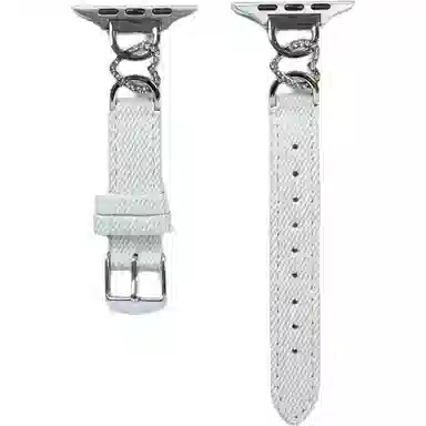 KVZUVUU iwatchS11S10S9S8S7SEUltra2