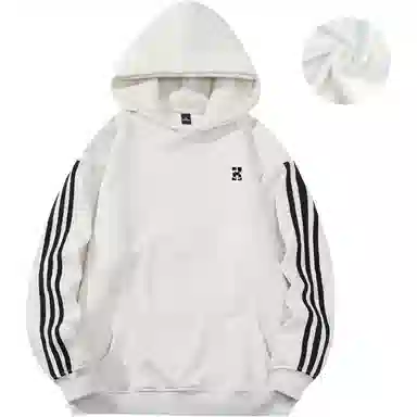 HSWLD