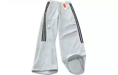 ZIAREL