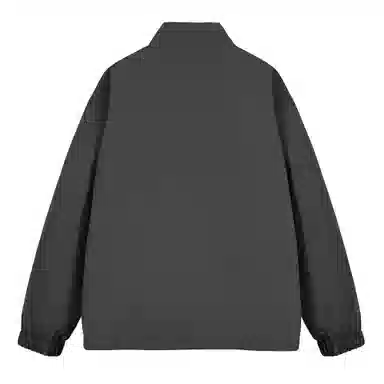 cleanfitvibe
