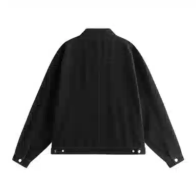 SCHEPPERHEYN cleanfitinsvintage