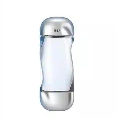 IPSA 100ml200ml300ml500ml