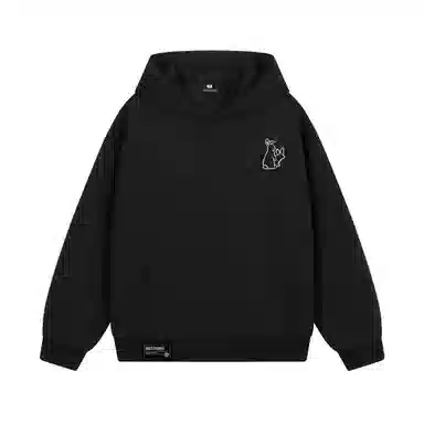 SUNSETMONENT 360logo