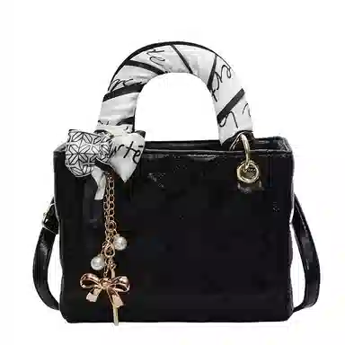 Miss Angel PU