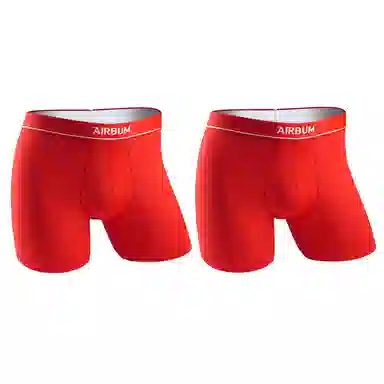 Airbum Underwear 2