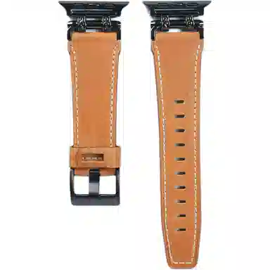 KVZUVUU iwatchS11S10S9S8S7SEUltra2