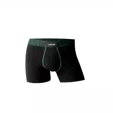 Airbum Underwear 3D 1