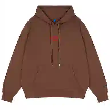 MashiMaro 420glogo