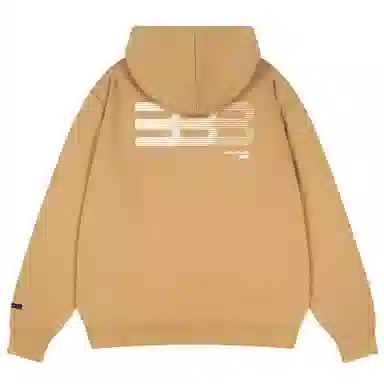 MashiMaro 420glogo