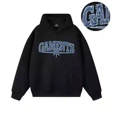 masongarments